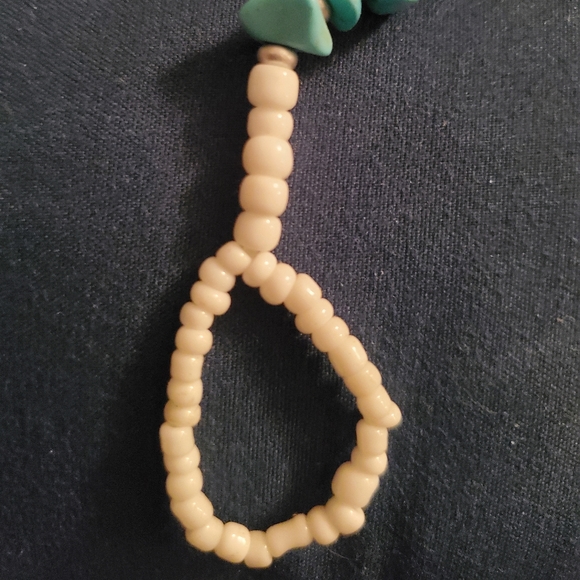 Beach Sandals - Picture 2 of 3